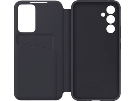 Galaxy A54 Smart View Wallet Case